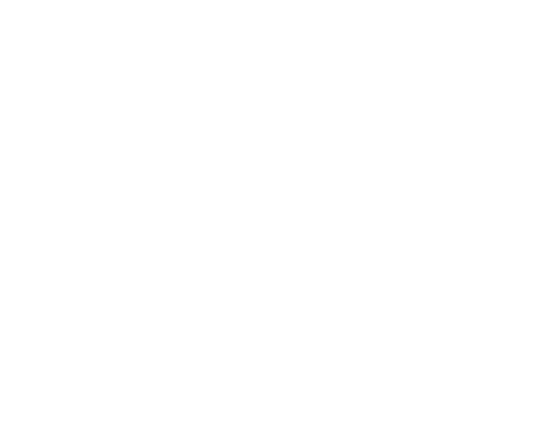 Doritos.png