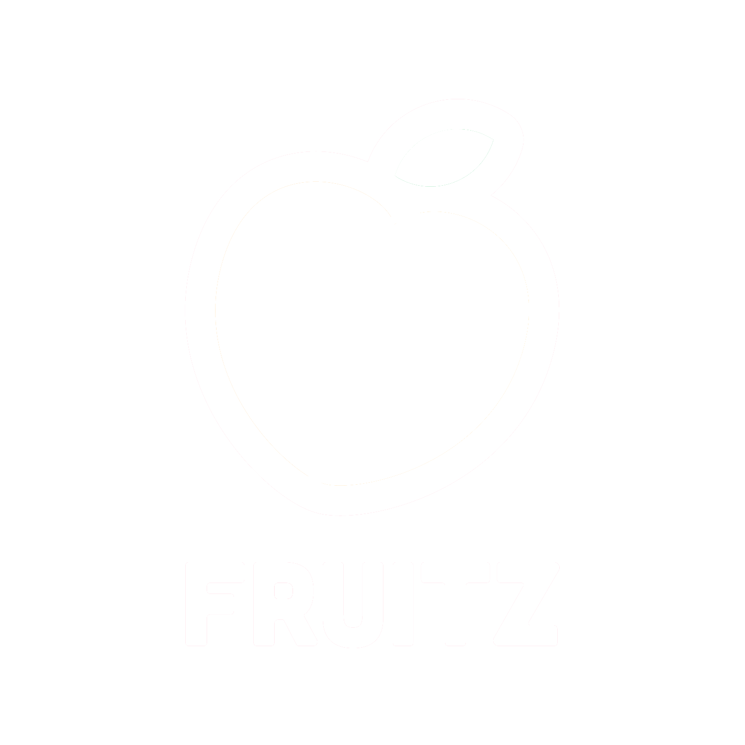 Fruitz.png