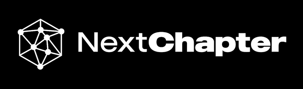 NextChapter.png