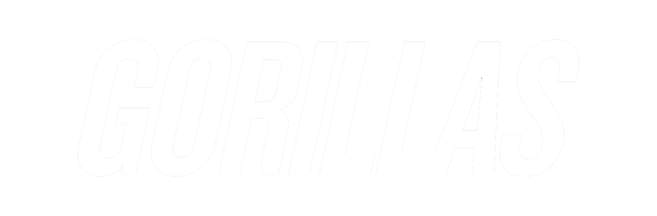gorillas-logo.png