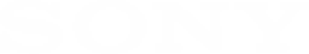 sony-logo-white.png